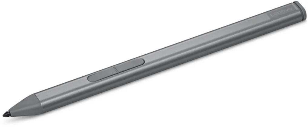 Pero Lenovo Slim Pen