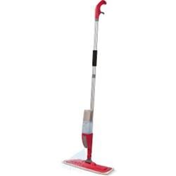Lamart LT8063 Spray Mop CLEAN