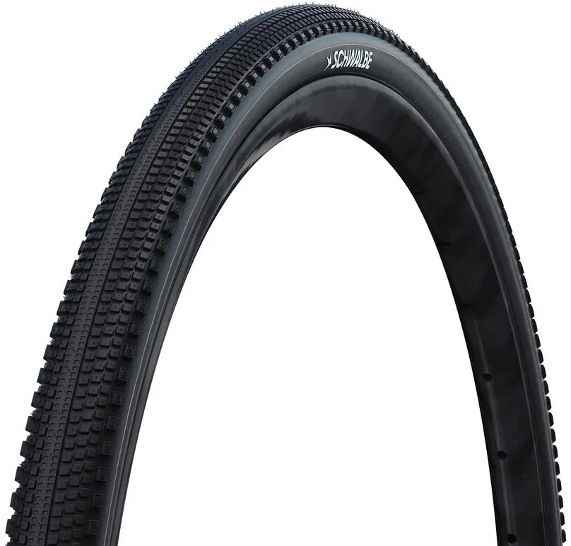 Schwalbe G-One comp 40-622 K-Guard