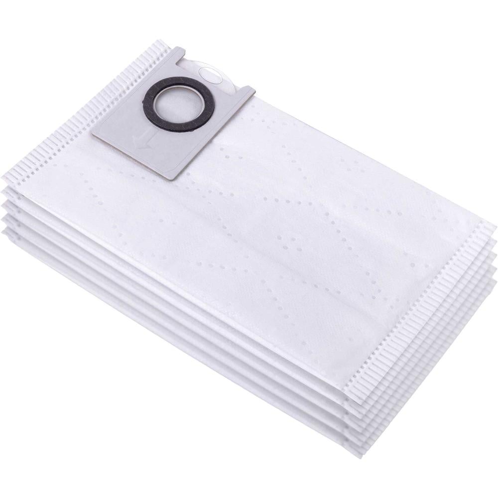 Sencor SRX 9709 Vrecká 5ks SRV 97xx