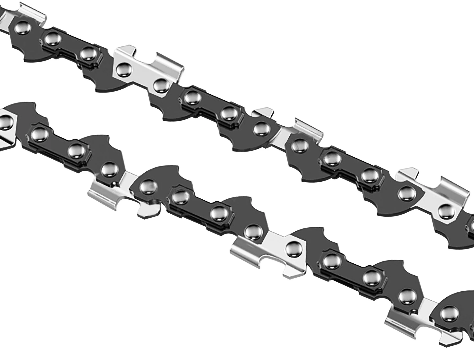 Ingco AGSC51201 náhradná reťaz pre 12" akumulátorovú pílu