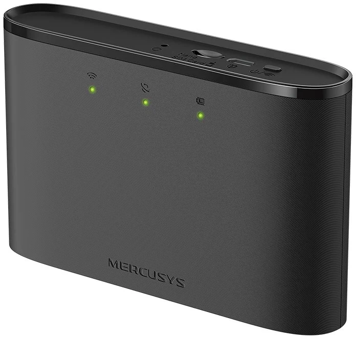 Mercusys MT110