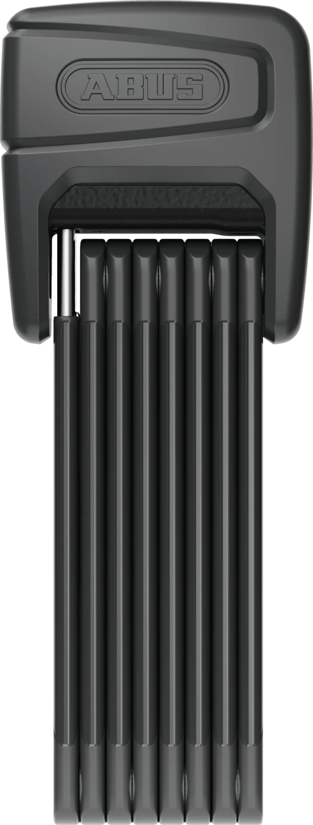 6000A/120 BK SH RC BORDO SmartX