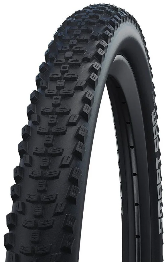 Schwalbe Smart Sam 20x1.85 nové K-Guard