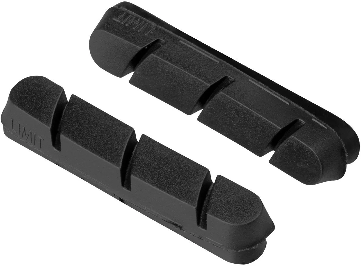 Brzdové špalíky FORCE pre karburátorové ráfiky FORCE a brzdy CAMPA