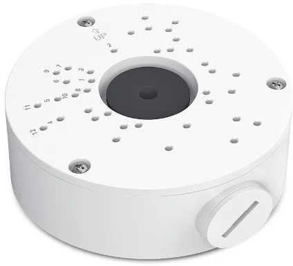 TP-Link VJB-300 Pripojovací box pre kamery VIGI