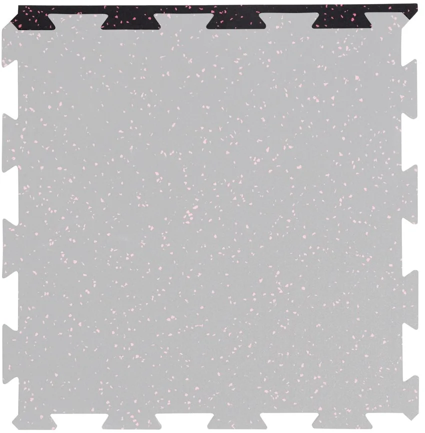 Hrana pre inSPORTline Puzeko 50x50x0,5 cm - variant B