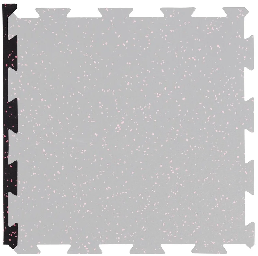 Hrana pre inSPORTline Puzeko 50x50x1 cm - variant A