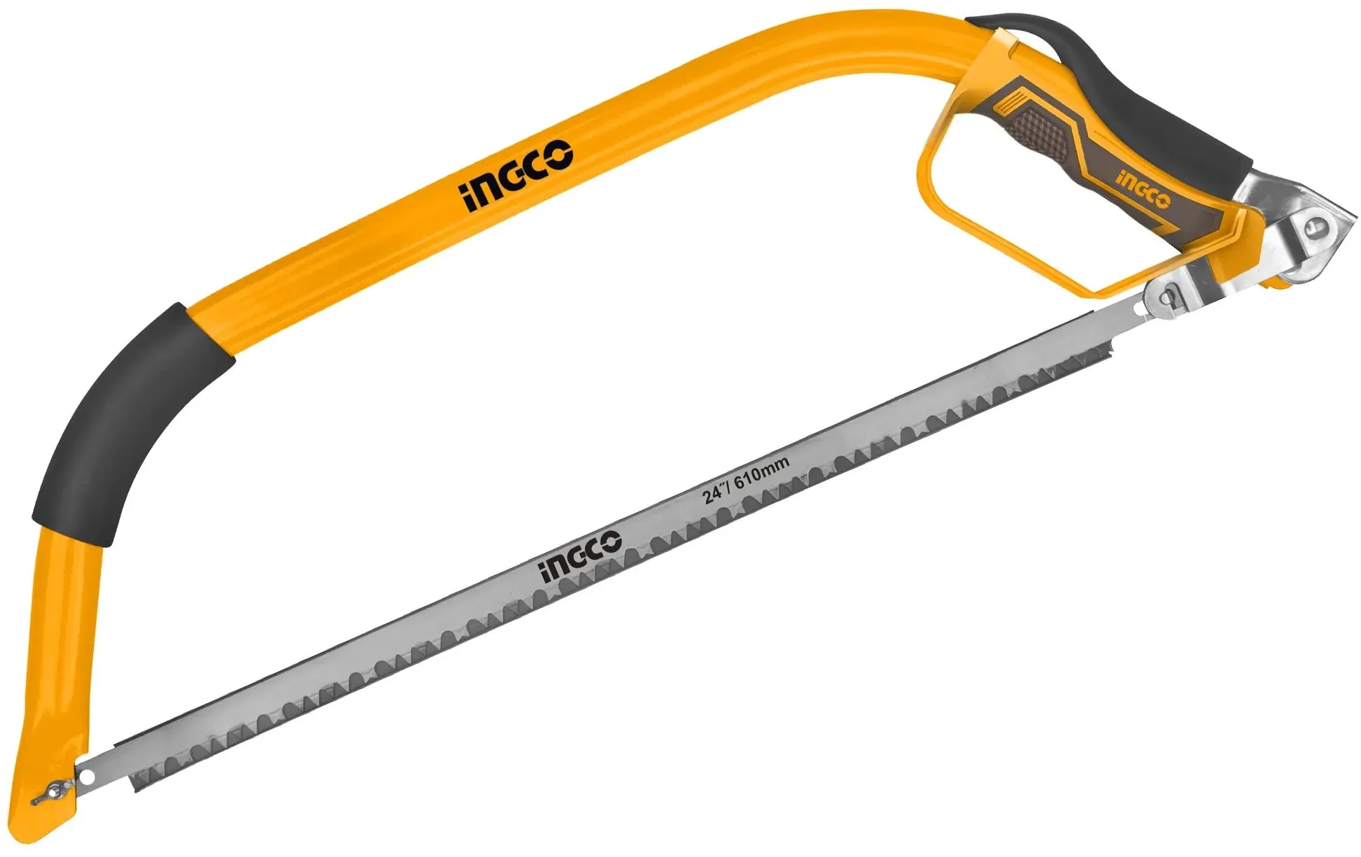 Ingco HBS6101 Píla na drevo 610 mm