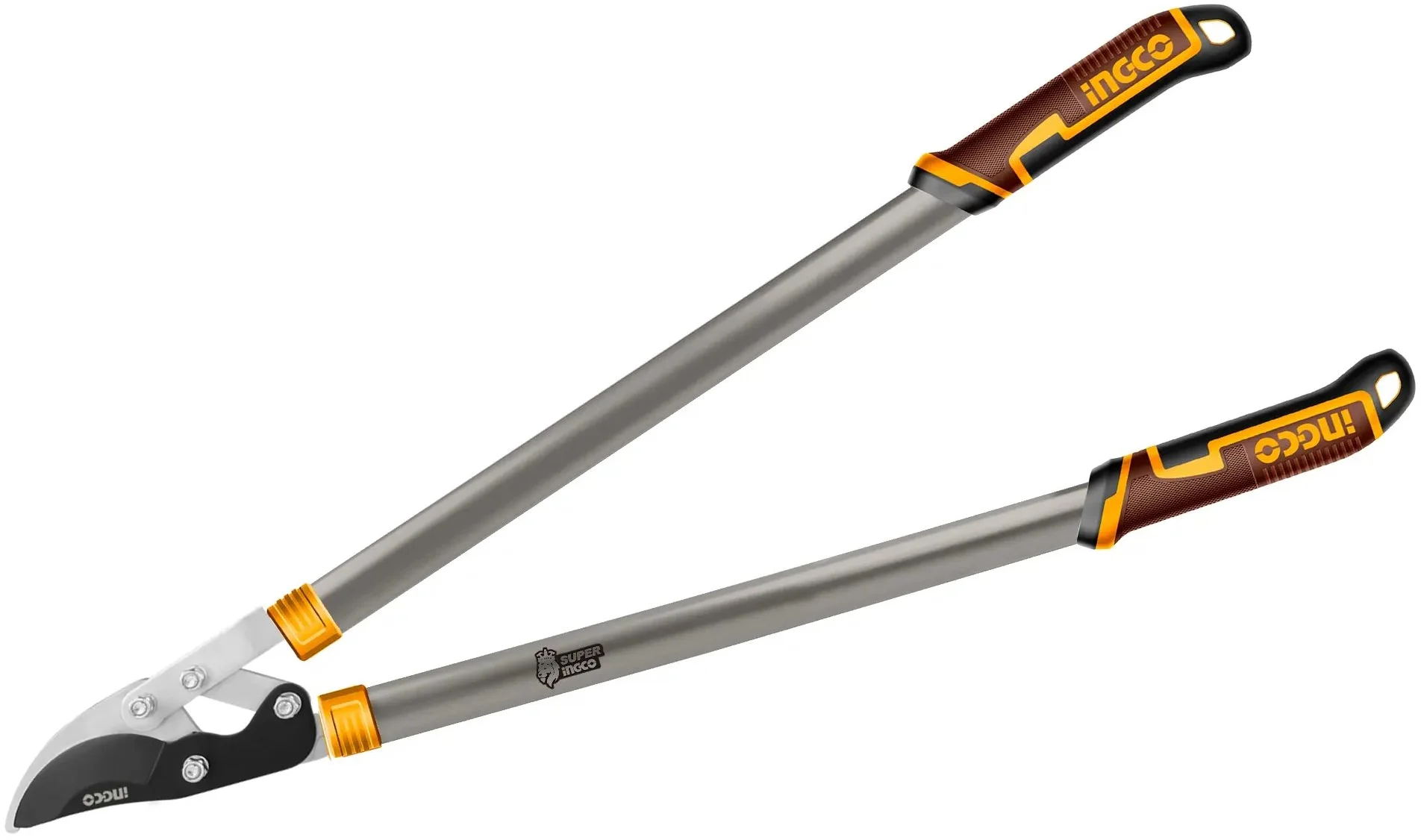 Ingco HLT7401 Nožnice na konáre 760 mm