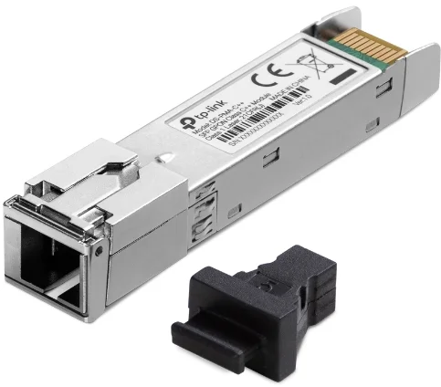 TP-Link GPON OLT SFP opt.modul,Trieda C++ DS-PMA-C++