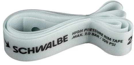 Páska na ráfiky Schwalbe 28" 27-622