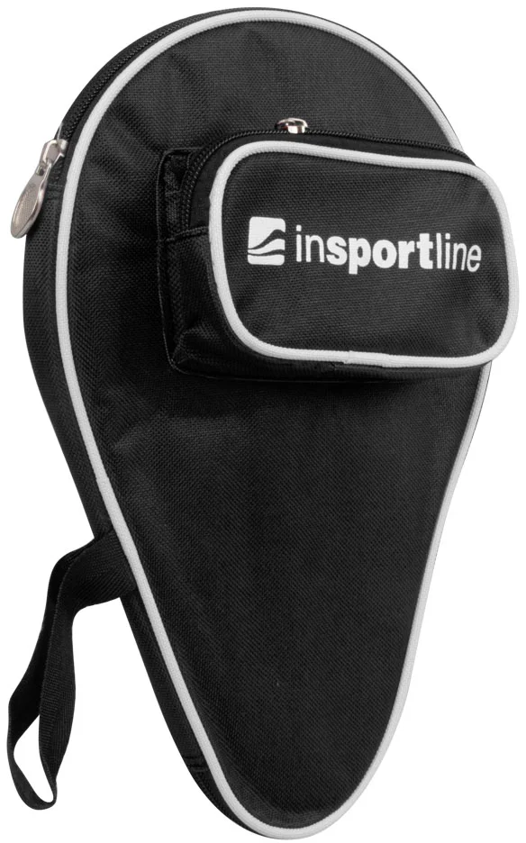 Puzdro na pingpongovú pálku inSPORTline Taula