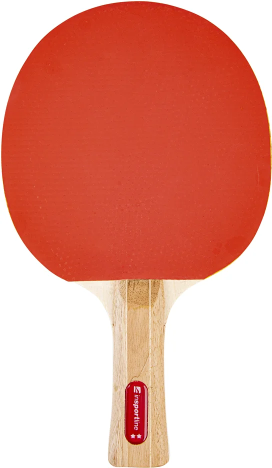 pingpongová pálka inSPORTline Shootfair S2