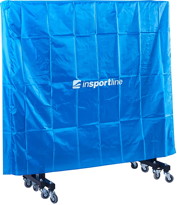 Vnútorná plachta pre skladací pingpongový stôl inSPORTline Takepe 160x85x20 cm