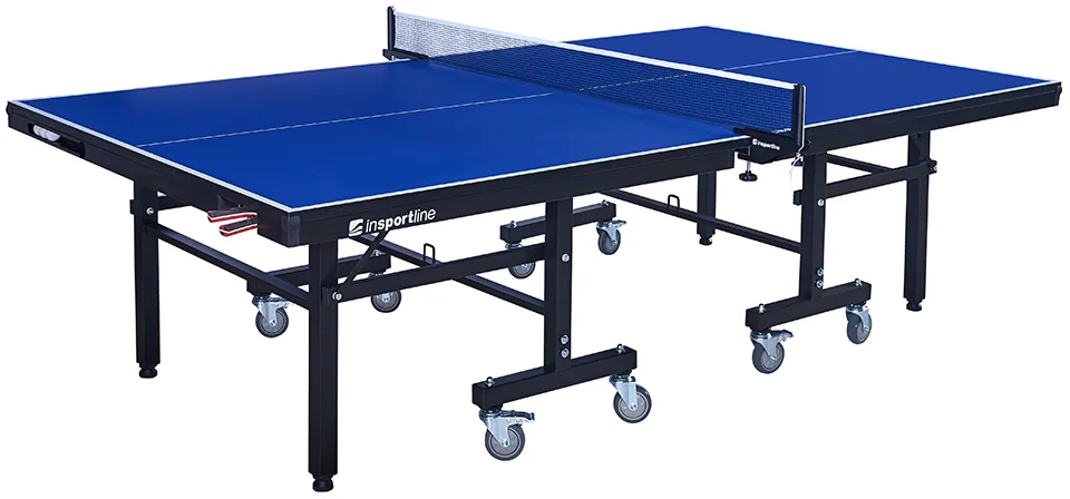 Vnútorný pingpongový stôl inSPORTline Gosimo