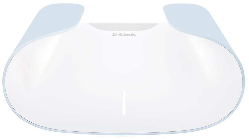 D-Link AX6000 Wi-Fi 6 Smart Mesh RouterM60