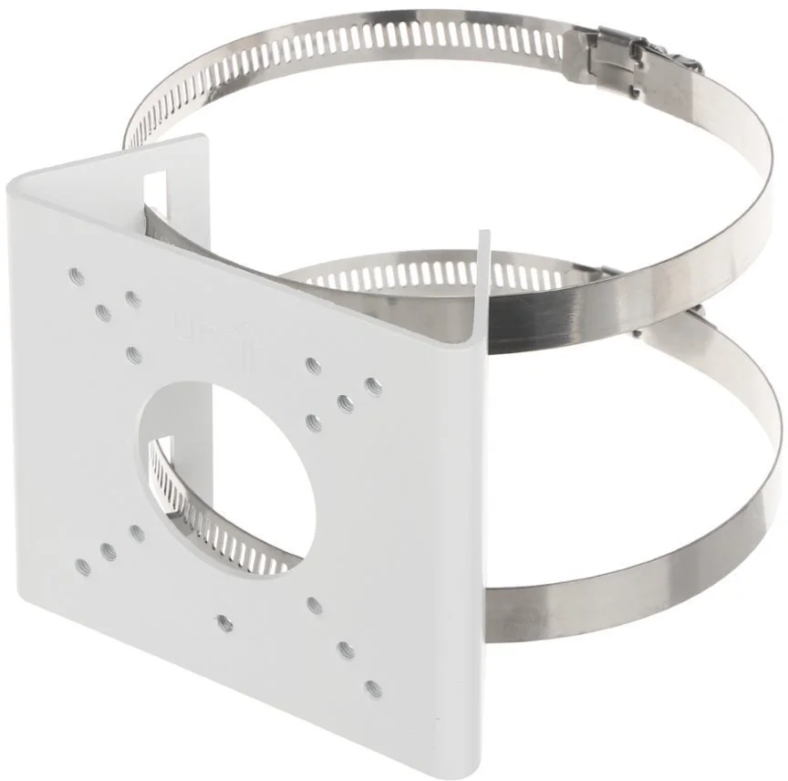 Uniarch by Uniview držiak kamery TR-UP06-B-IN/ kompatibilný s kamerami IPC-B11x/ B12x/ B31x