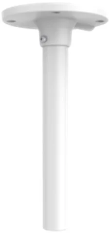 Držiak kamery Uniarch by Uniview TR-CM24-IN