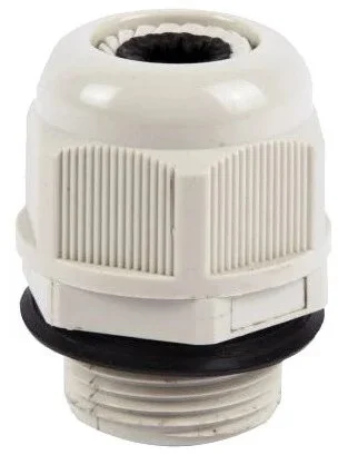 Inštalačná priechodka Uniarch by Uniview TR-A01-IN/ kompatibilná. s kamerami IPC-B11x/ B12x/ IPC-D11x/ D12x/ T213/ T11x/ T12