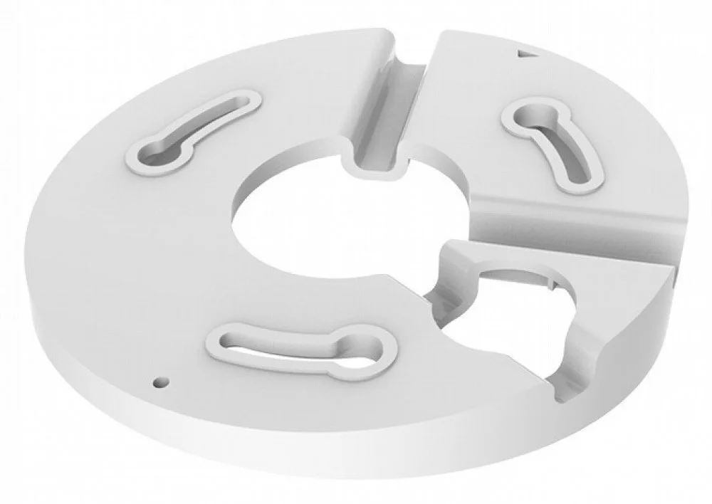 Uniarch by Uniview držiak kamery TR-UM06-E-IN/ kompatibilný s kamerami IPC-D11x/ D12x