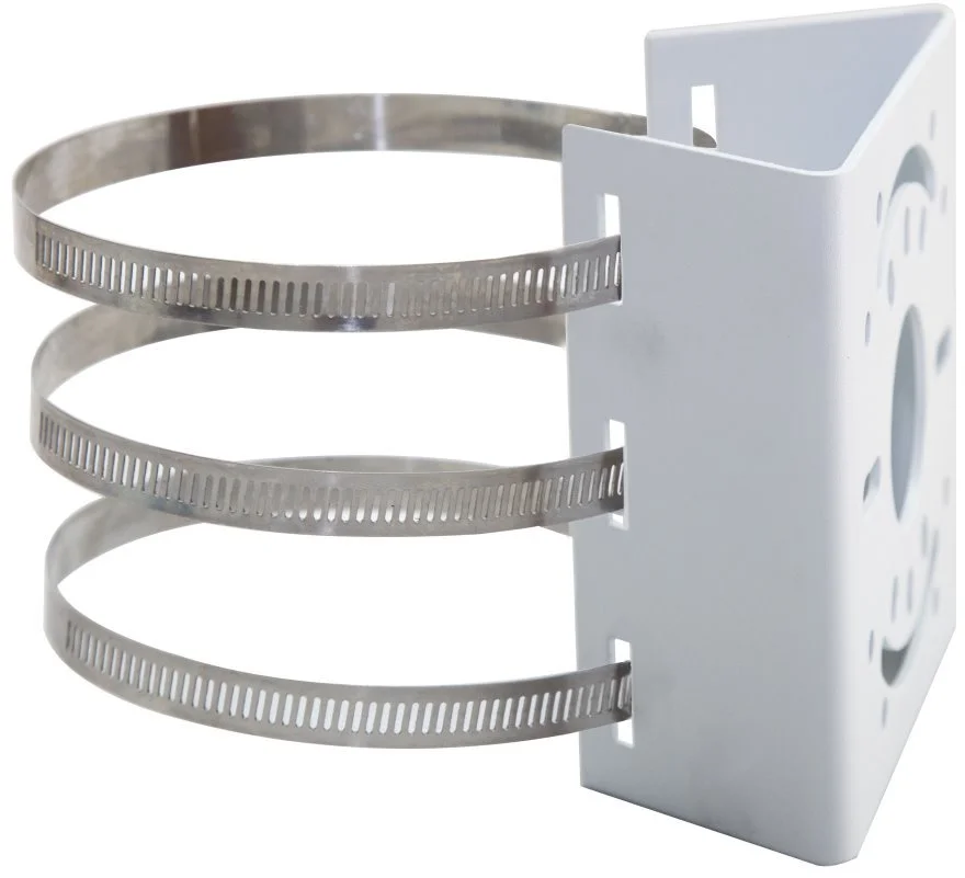 Uniarch by Uniview držiak kamery TR-UP06-IN/ kompatibilný s IPC-D11x/ D12x/ IPC-T213/ T11x/ T12x/ T31x/ D31x