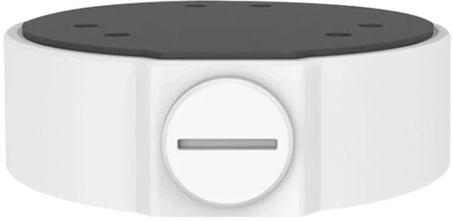 Uniarch by Uniview Inštalačný box pre kameru TR-JB03-H-IN/ kompatibilný s kamerami IPC-D31x/ T31x