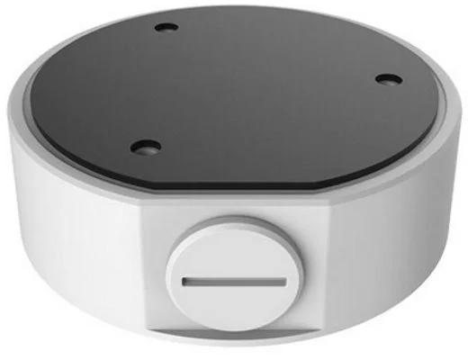Uniarch by Uniview Inštalačný box pre kameru TR-JB03-I-IN/ kompatibilný s kamerami IPC-T213/ T11x/ T12x