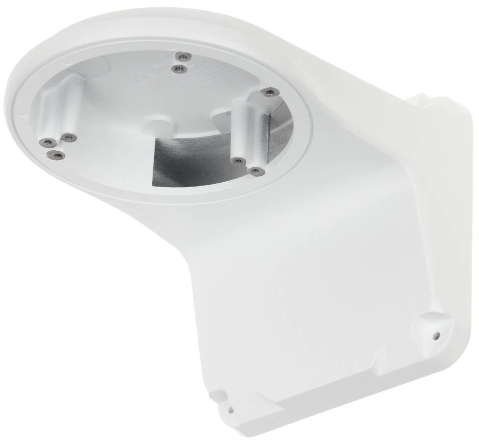 Uniarch by Uniview držiak kamery TR-WM03-D-IN/ kompatibilný s IPC-D11x/ D12x/ IPC-T213/ T11x/ T12x