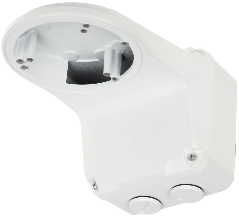 Uniarch by Uniview držiak kamery TR-JB07/WM03-G-IN/ kompatibilný s IPC-D11x/ D12x/ IPC-T213/ T11x/ T12x