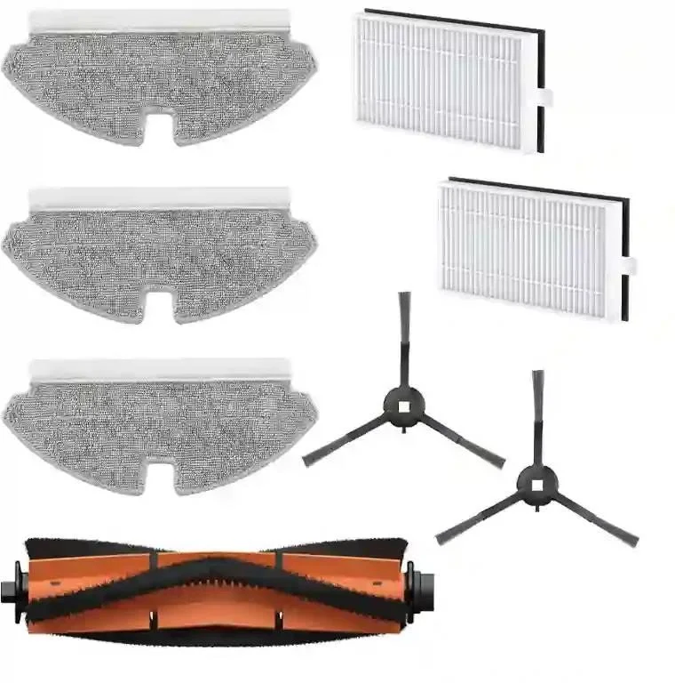 Súprava príslušenstva pre MOVA M1