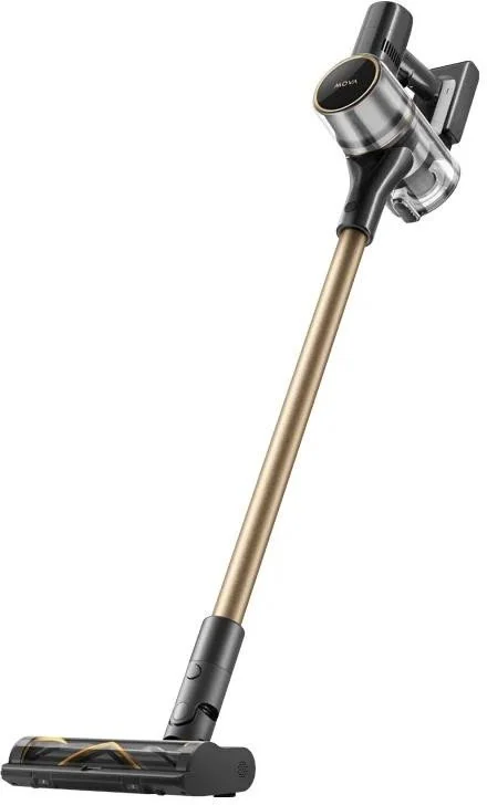 Bezdrôtový vysávač MOVA S5 sense