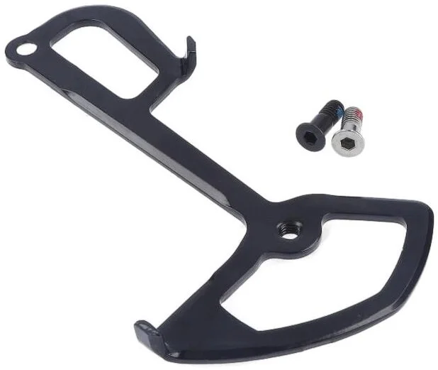 Radiaca páka SRAM SX/NX EAGLE A GX EAGLE AXS