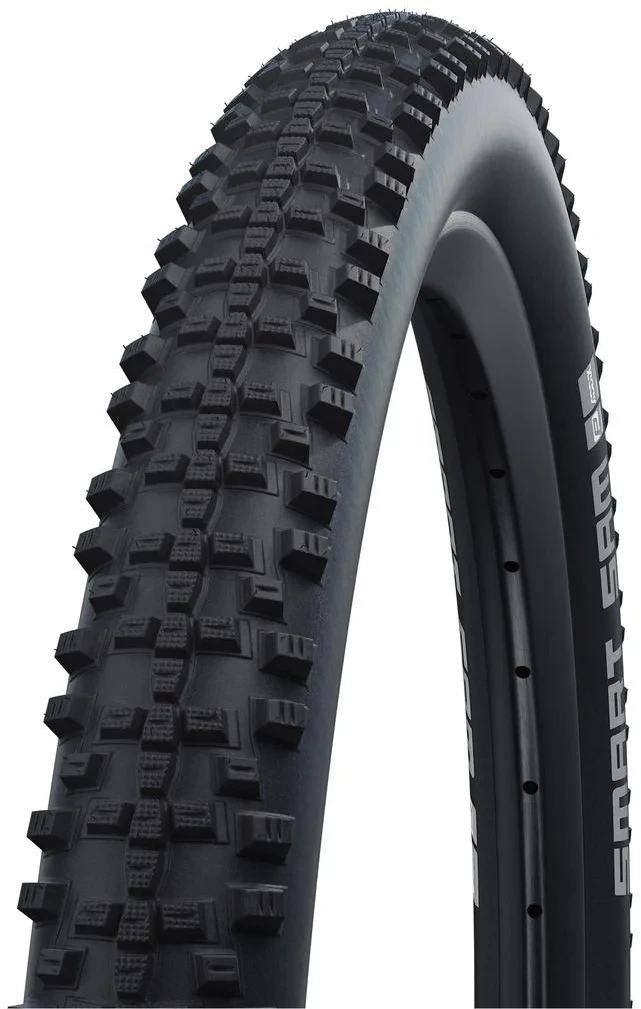 Schwalbe Smart Sam 26x2.0 new K-Guard