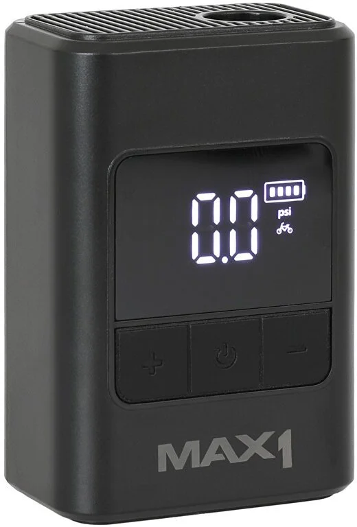 Kompresor MAX1 Mini 150 PSI