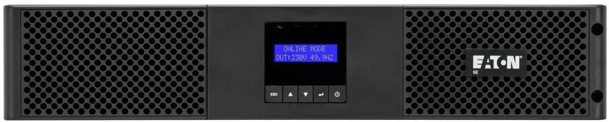 EATON 9E 3000I