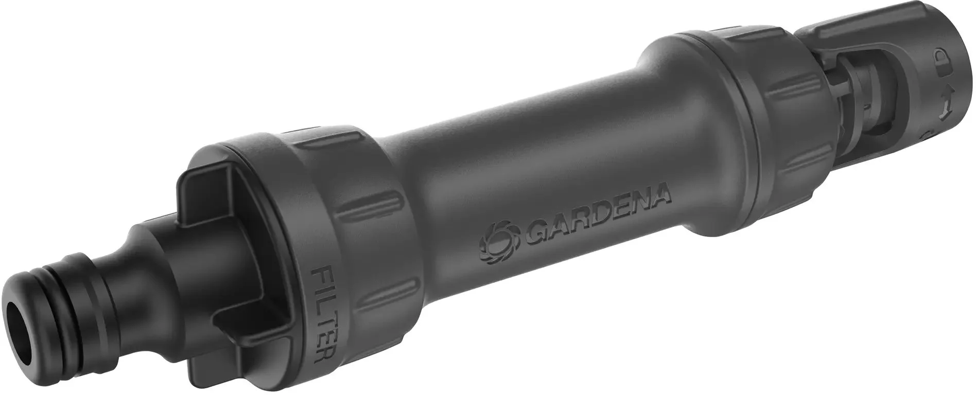 Gardena 13333-20 Základná jednotka MDS 1000