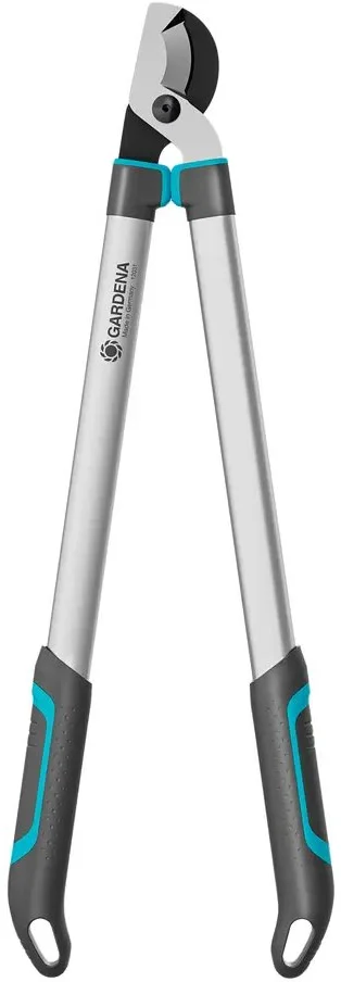 Gardena 12031-20 EasyCut obojstranné nožnice na konáre L