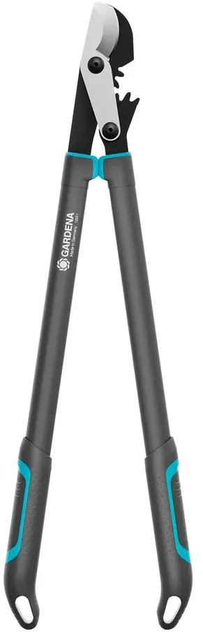 Gardena 12051-20 Obojstranné nožnice na konáre EnergyCut pre L
