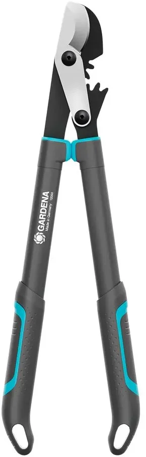 Gardena 12050-20 Obojstranné nožnice na konáre EnergyCut pre S