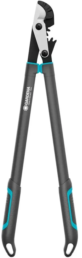 Gardena 12052-20 Kovadlinkové nožnice na konáre EnergyCut L