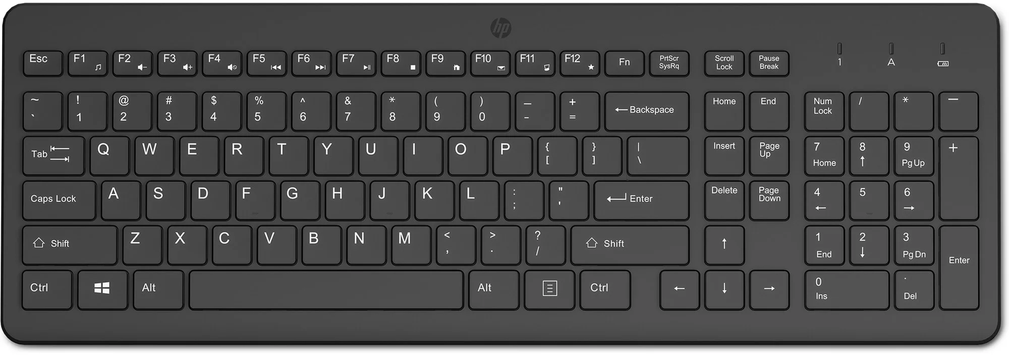HP 225 (805T1AA)