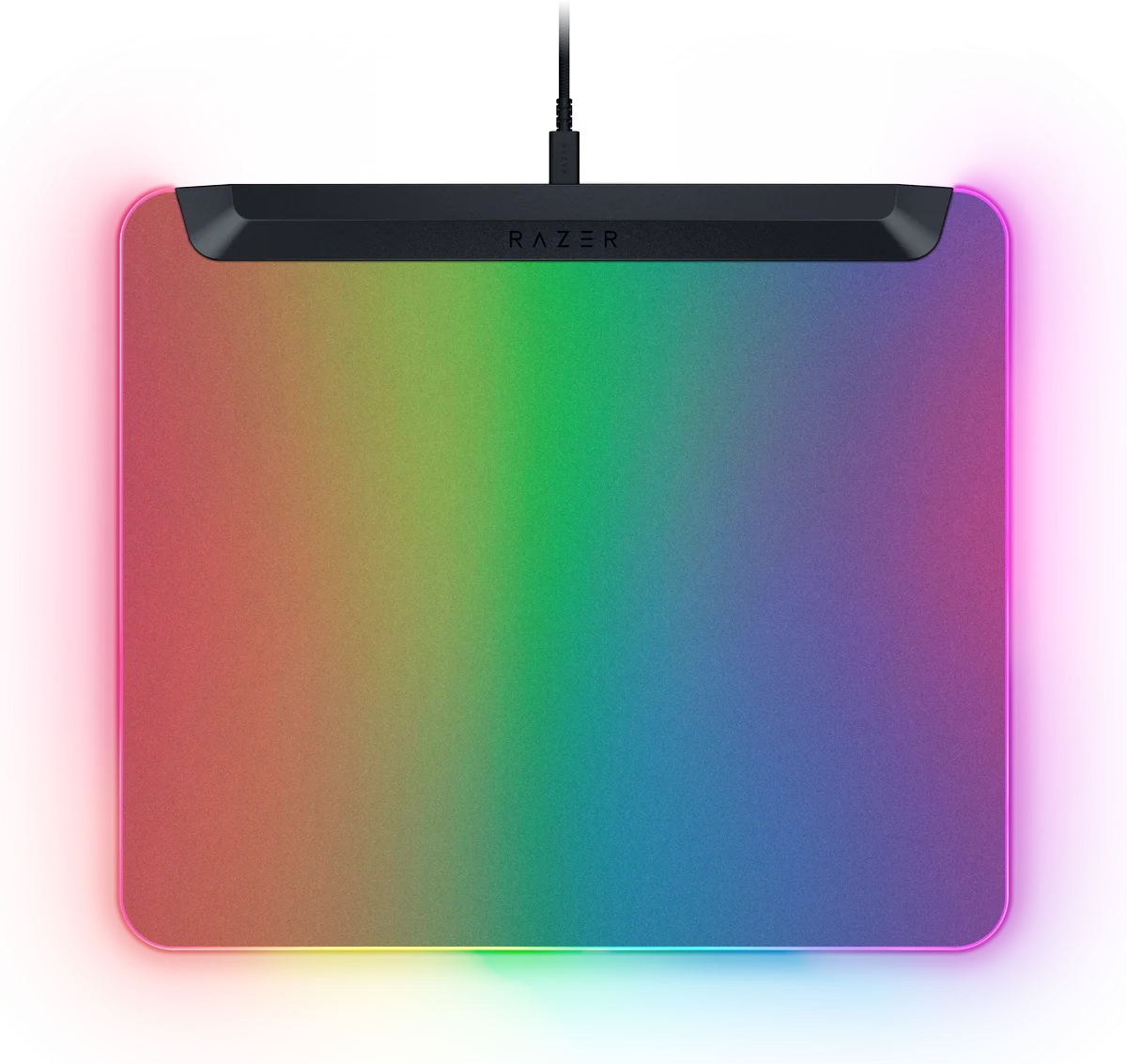 Razer Firefly V2 Pro