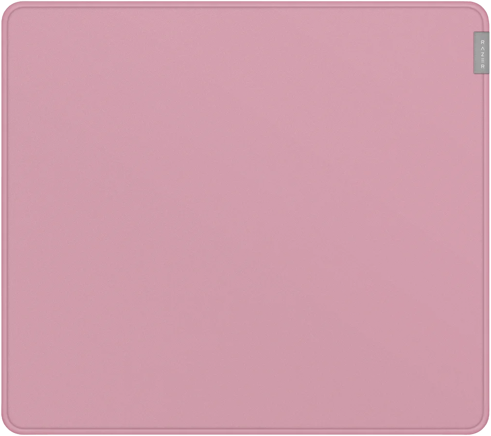 Razer Strider Large Quartz