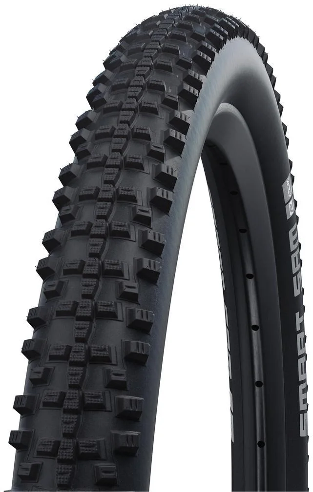 Schwalbe Smart Sam 24x1.85 nové K-Guard