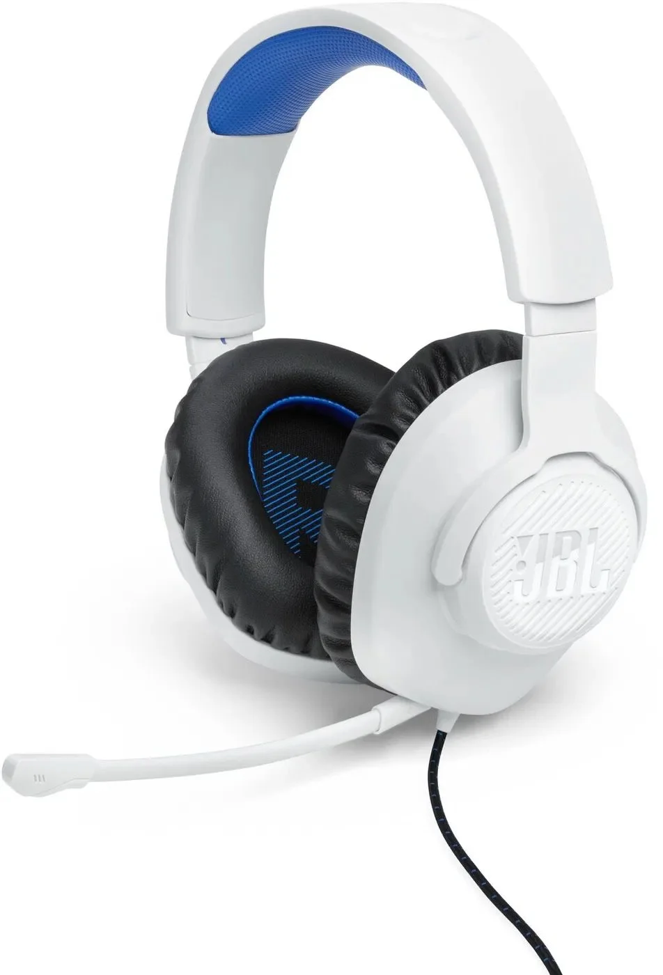 Konzola JBL Quantum 100P