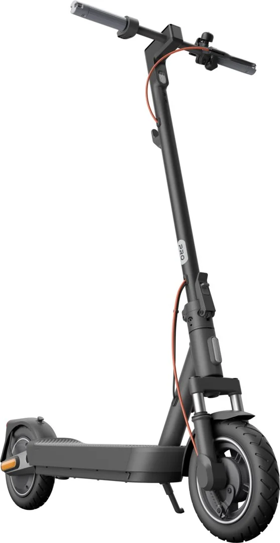 Xiaomi Elektrický skúter 5 Pro GL