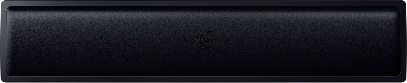 Opierka zápästia Razer (koženka)