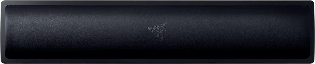 Razer Wrist Rest Pro (chladiaci gél)