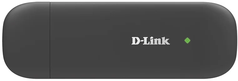 D-Link DWM-222/R